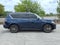2016 INFINITI QX80 Limited