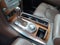 2016 INFINITI QX80 Limited