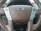 2016 INFINITI QX80 Limited