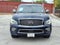 2016 INFINITI QX80 Limited