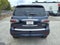 2016 INFINITI QX80 Limited