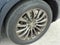 2016 INFINITI QX80 Limited