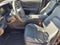 2026 Toyota Crown Limited