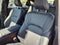 2026 Toyota Crown Limited