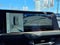 2026 Toyota Crown Limited