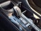 2026 Toyota Crown Limited