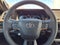 2026 Toyota Crown Limited