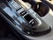 2026 Toyota Crown Limited