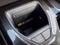 2026 Toyota Crown Limited
