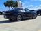 2026 Toyota Crown Limited