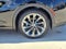 2026 Toyota Crown Limited