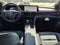 2026 Toyota Crown Limited
