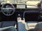 2026 Toyota Crown Limited