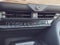 2026 Toyota Crown Limited
