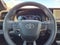 2026 Toyota Crown Limited