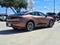 2026 Toyota Crown Limited