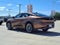 2026 Toyota Crown Limited