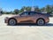 2026 Toyota Crown Limited