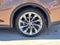 2026 Toyota Crown Limited