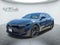 2025 Toyota Crown Nightshade