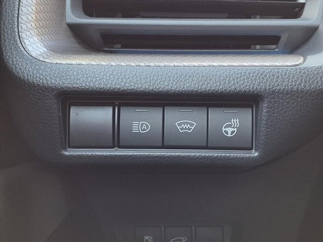 2025 Toyota Prius Limited