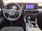 2024 Toyota Land Cruiser 4DR 4WD