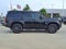 2024 Toyota Land Cruiser 4DR 4WD