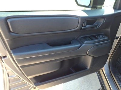 2024 Toyota Land Cruiser 1958