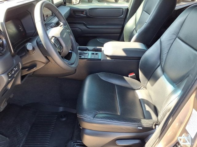 2024 Toyota Land Cruiser 1958