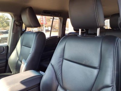 2024 Toyota Land Cruiser 1958