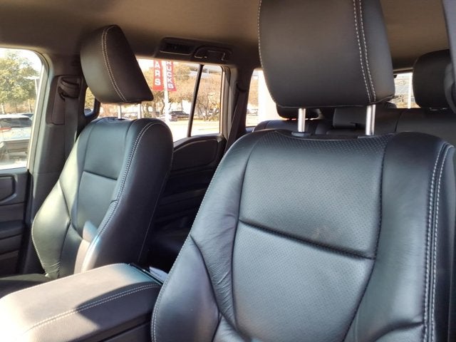 2024 Toyota Land Cruiser 1958