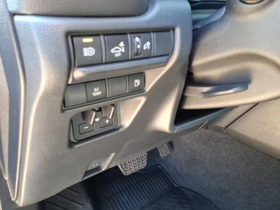 2024 Toyota Land Cruiser 1958