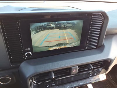 2024 Toyota Land Cruiser 1958