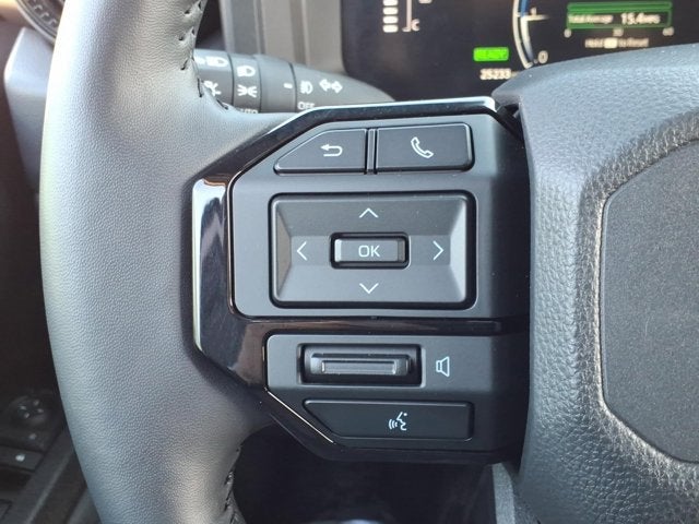 2024 Toyota Land Cruiser 1958