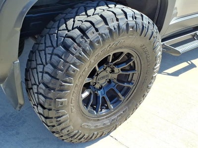 2024 Toyota Land Cruiser 1958