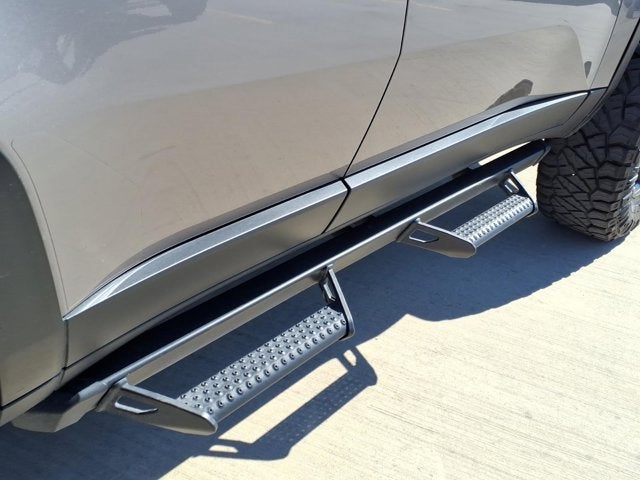 2024 Toyota Land Cruiser 1958