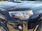 2019 Toyota 4Runner TRD Pro