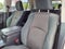 2020 Toyota 4Runner TRD Off Road