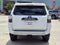 2020 Toyota 4Runner TRD Off Road