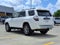 2020 Toyota 4Runner TRD Off Road