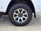 2020 Toyota 4Runner TRD Off Road