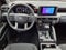 2025 Toyota 4Runner HYBRID TRD OFF RO