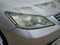 2011 Lexus ES 350 4DR SDN