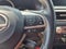 2017 Lexus GS GS 350 F Sport