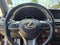 2017 Lexus GS GS 350 F Sport