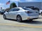 2017 Lexus GS GS 350 F Sport