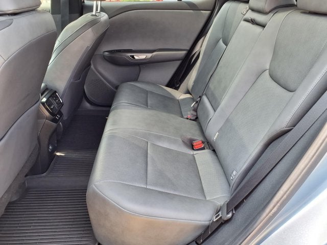 2024 Lexus RZ RZ 450e Premium