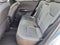 2024 Lexus RZ RZ 450e Premium