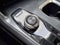 2024 Lexus RZ RZ 450e Premium