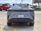 2024 Lexus RZ RZ 450e Premium